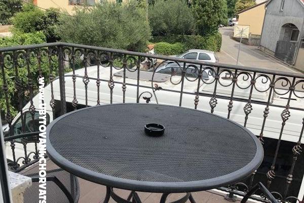 Apartmány Tonka – foto 18