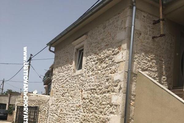 Apartmány Tonka – foto 3