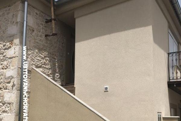 Apartmány Tonka – foto 4