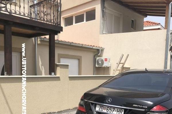 Apartmány Tonka – foto 6