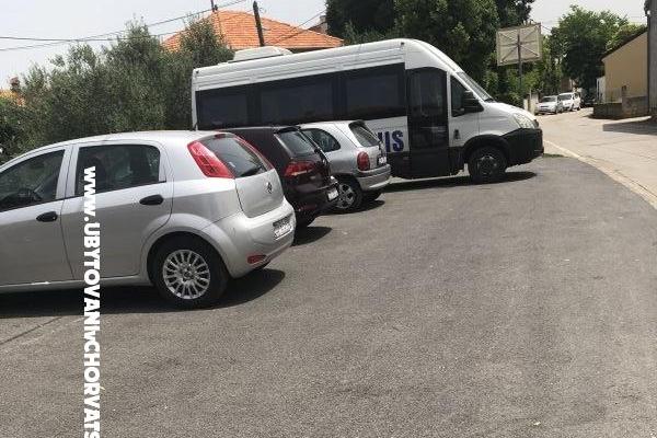 Apartmány Tonka – foto 7