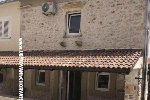 Apartmány Tonka – foto 9