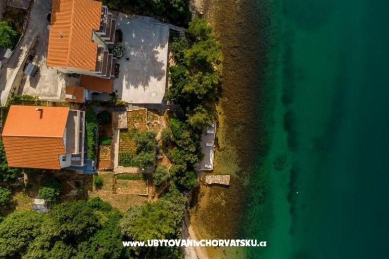 Apartmány Tunjarica – foto 4