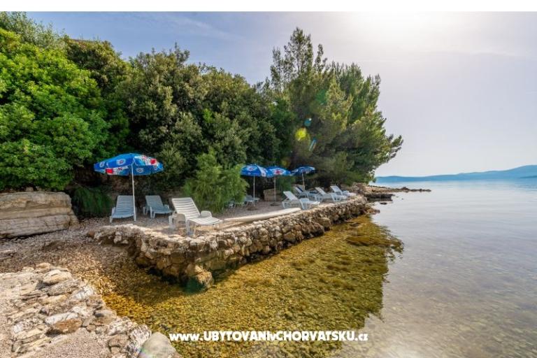 Apartmány Tunjarica – foto 9