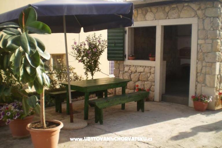 Apartmány Vuk – foto 10