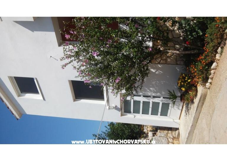 Apartmány Vuk – foto 11