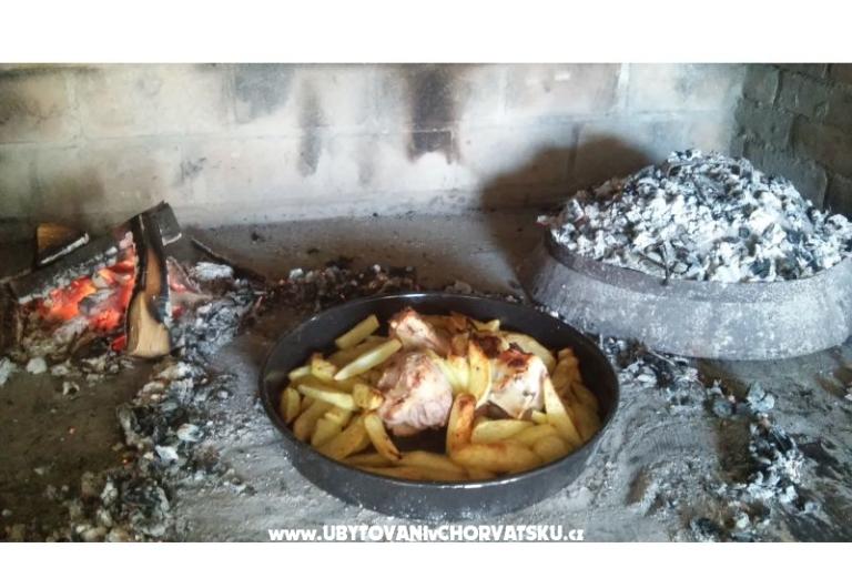 Apartmány Vuk – foto 16