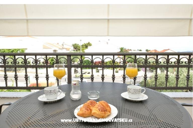 Apartmány 33 – foto 2