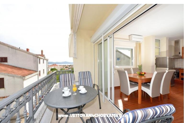 Apartmány 33 – foto 3