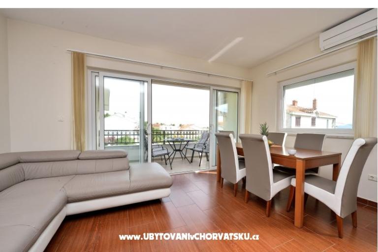 Apartmány 33 – foto 4