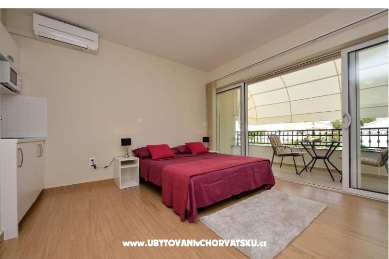 Apartmány 33 – foto 5