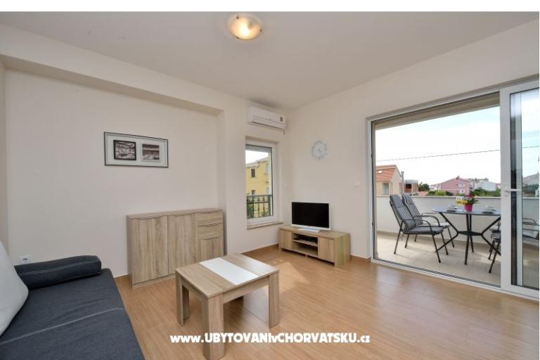 Apartmány 33 – foto 6