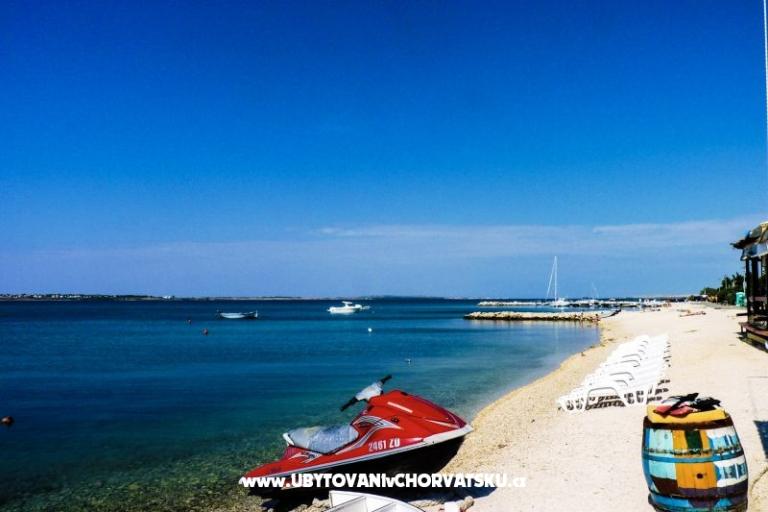 Apartmány Zlatko – foto 10