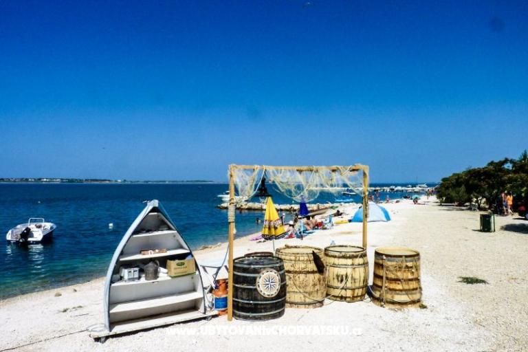 Apartmány Zlatko – foto 11