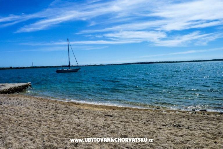 Apartmány Zlatko – foto 12