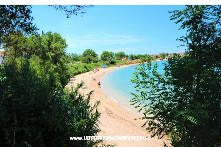 Apartmány Zlatko – foto 13