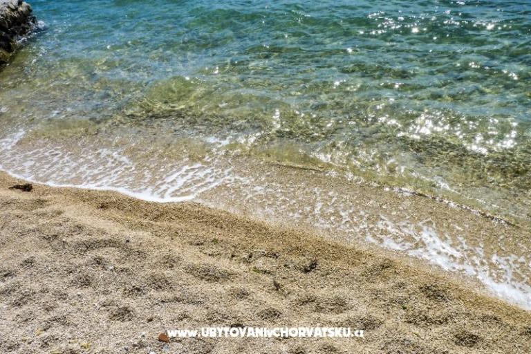 Apartmány Zlatko – foto 14