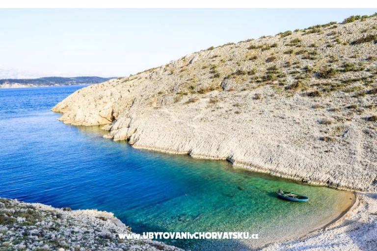 Apartmány Zlatko – foto 15