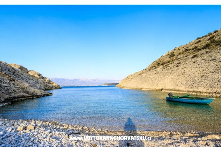 Apartmány Zlatko – foto 16