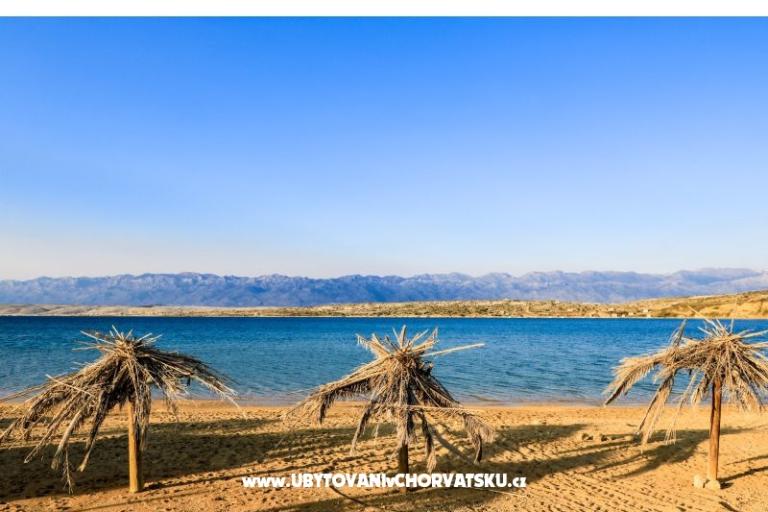 Apartmány Zlatko – foto 17