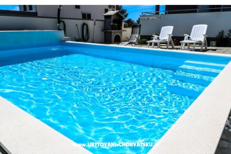 Apartmány Zlatko – foto 4