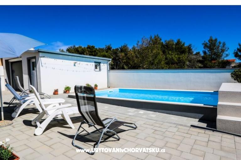 Apartmány Zlatko – foto 5