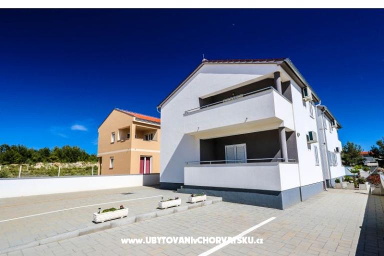 Apartmány Zlatko – foto 7