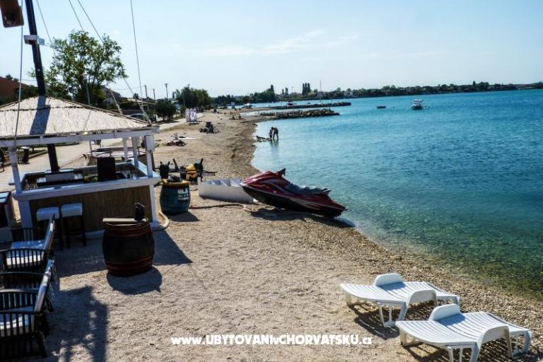 Apartmány Zlatko – foto 9