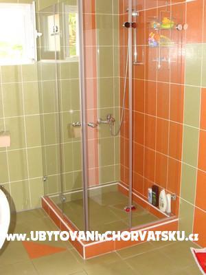 Apartmán Just Cozy – foto 2