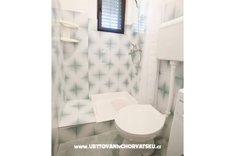 Apartmán "Roko" – foto 10