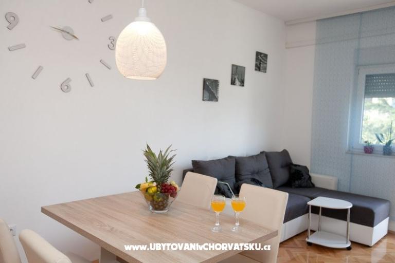 Apartmán "Roko" – foto 11