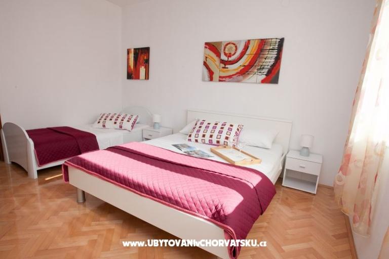 Apartmán "Roko" – foto 12