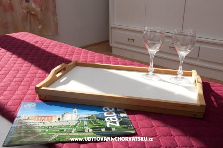 Apartmán "Roko" – foto 14