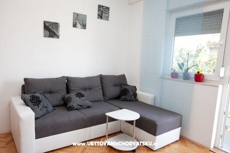 Apartmán "Roko" – foto 15