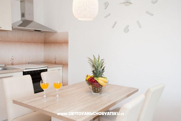 Apartmán "Roko" – foto 16