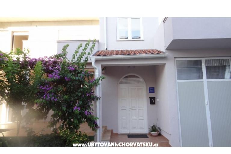 Apartmán "Roko" – foto 17