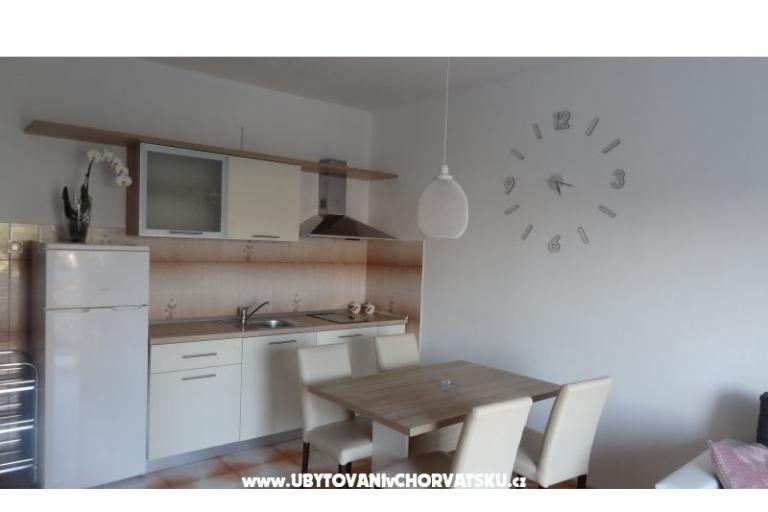 Apartmán "Roko" – foto 18