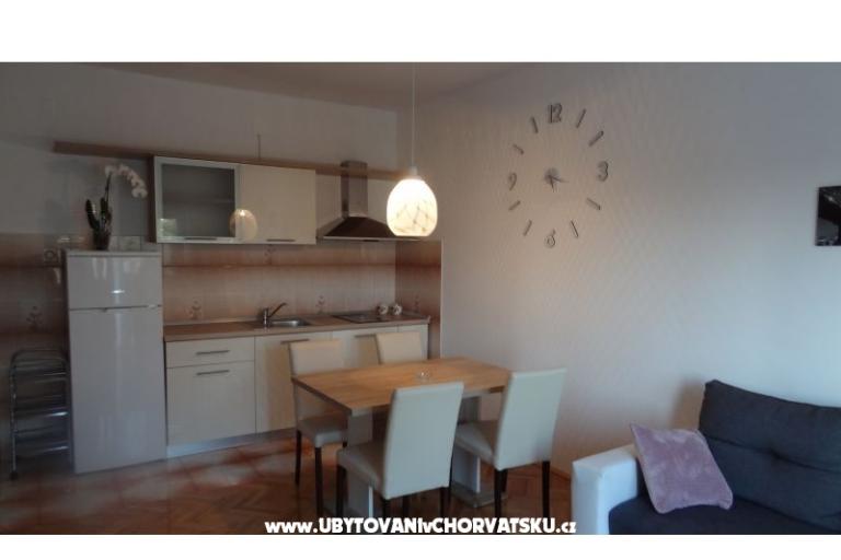 Apartmán "Roko" – foto 4