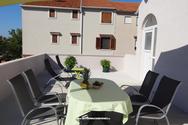 Apartmán "Roko" – foto 6