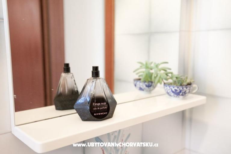 Apartmán "Roko" – foto 9