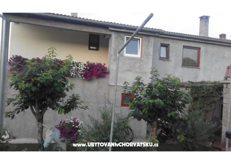 Apartmáns  Nina  – foto 12