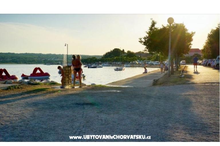 Apartmáns  Nina  – foto 17