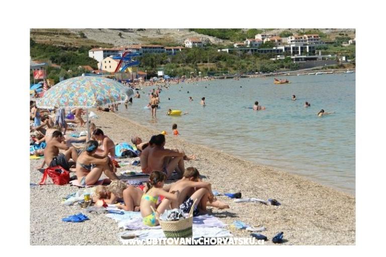 Apartmáns  Nina  – foto 18