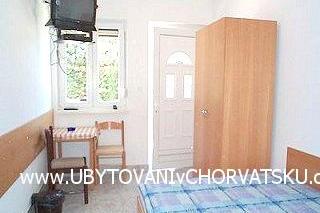 Apartmány Drago – foto 3