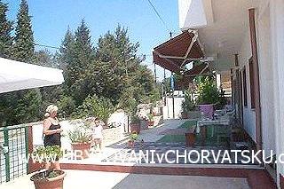 Apartmány Drago – foto 4
