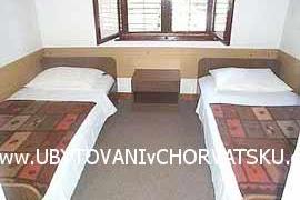 Apartmány Drago – foto 7