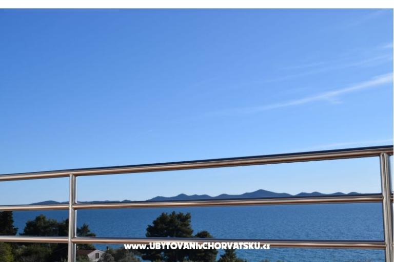 Apartmány Marija – foto 3