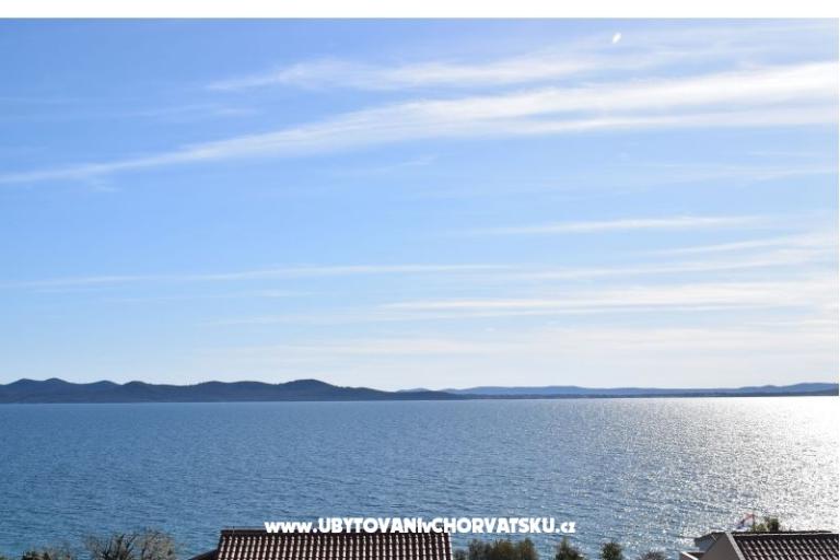 Apartmány Marija – foto 4