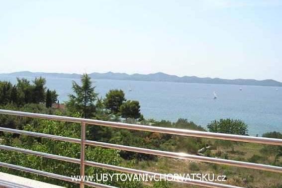 Apartmány Marija – foto 5