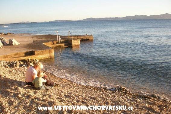 Apartmány Marija – foto 8